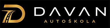 AutoskolaDavan